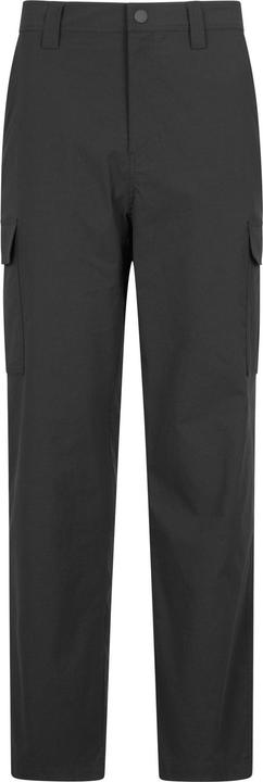 Mountain Warehouse Delta CargoHose (38)