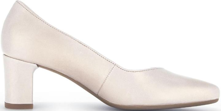 Actual product image Gabor Pumps (40.5)