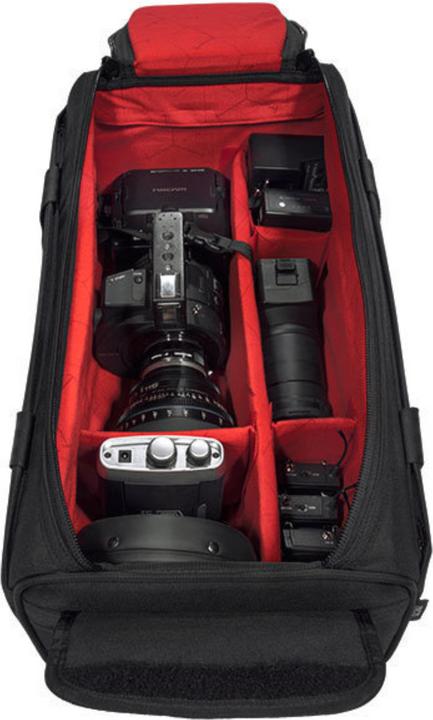Produktbild Sachtler Camporter Medium (Kamera Schultertasche)
