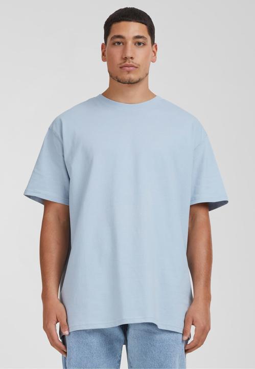 Actual product image Urban Classics 146912 (M)