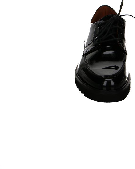 Produktbild Paul Green Halbschuhe (38)