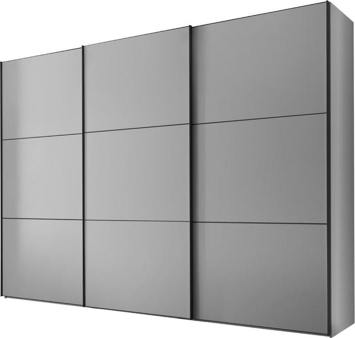Actual product image Moderano Primo (298 x 222 cm)