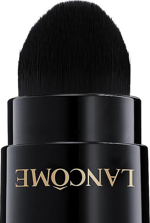 Actual product image Lancôme Complexion Idole Ultra Wear Stick Bisque 330 (035 Beige Dore)