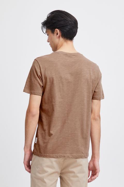 Actual product image Casual Friday CFThor - 20504283 (S)