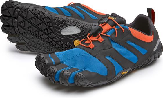 Image du produit Vibram V-TRail 2.0 (40)