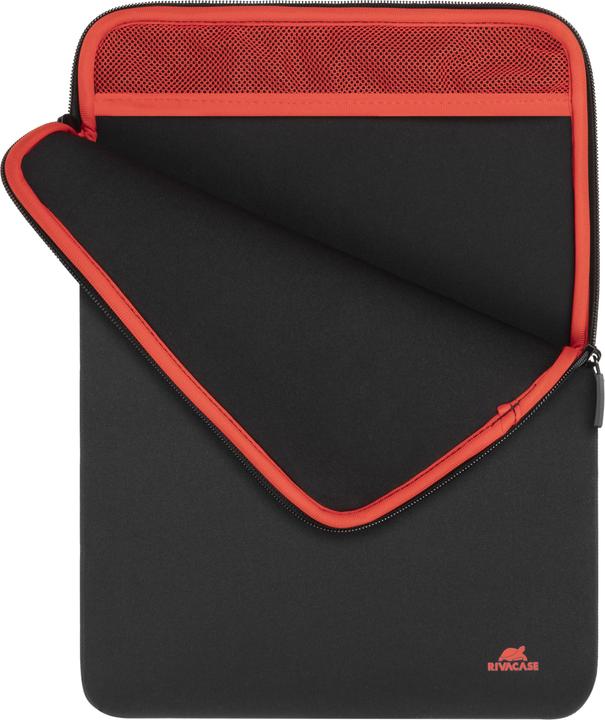 Produktbild Rivacase RV-5224 (15", Apple)