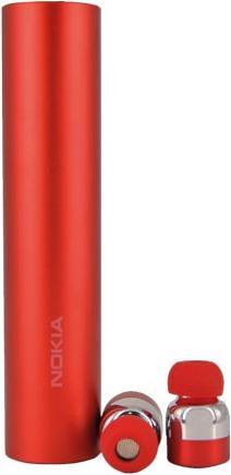 Produktbild Nokia BH-705 Earbuds (Kabellos)