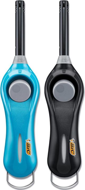 Immagine prodotto Bic Megalighter U140