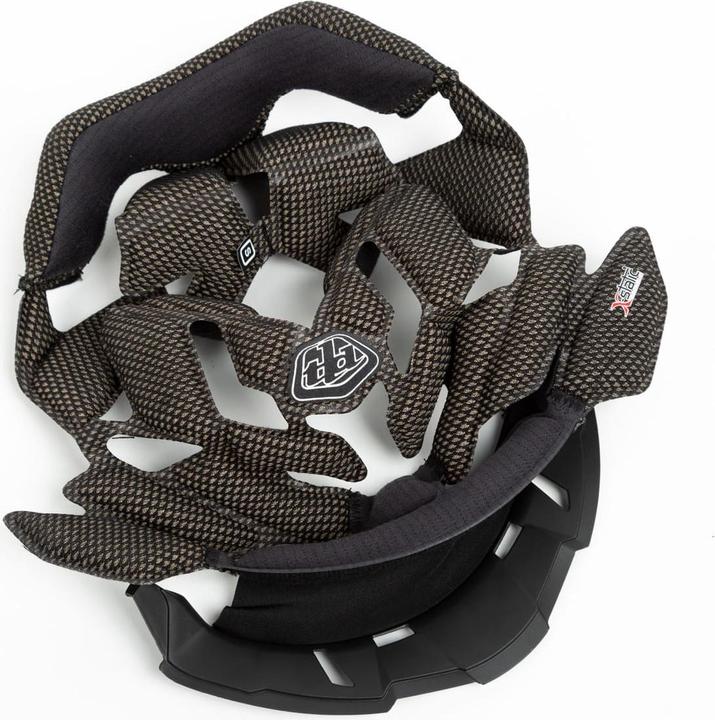 Image du produit Troy Lee Designs D4