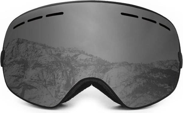Actual product image Mizuno Pro 225 (Black)