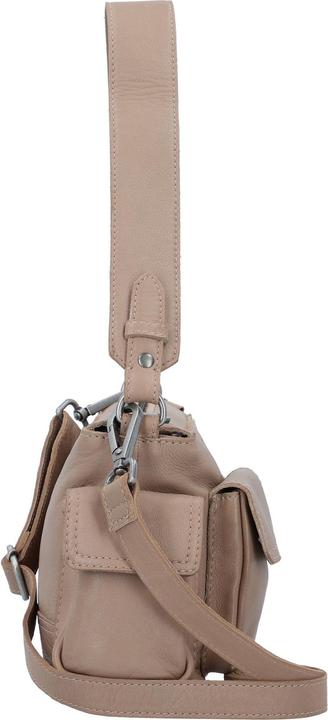 Immagine prodotto Cowboysbag Susanville Schultertasche Leder 25 cm