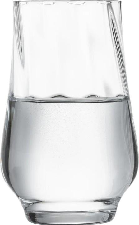 Image du produit Zwiesel TUMBLER ALLROUND MARLÈNE 42 (KT2) (0.35 l)