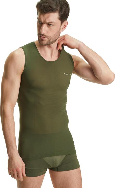 Immagine prodotto Falke UL C Singlet Regular m (XXL)