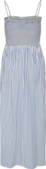 Actual product image Only ONLBARI Langes Kleid Kleid (M)