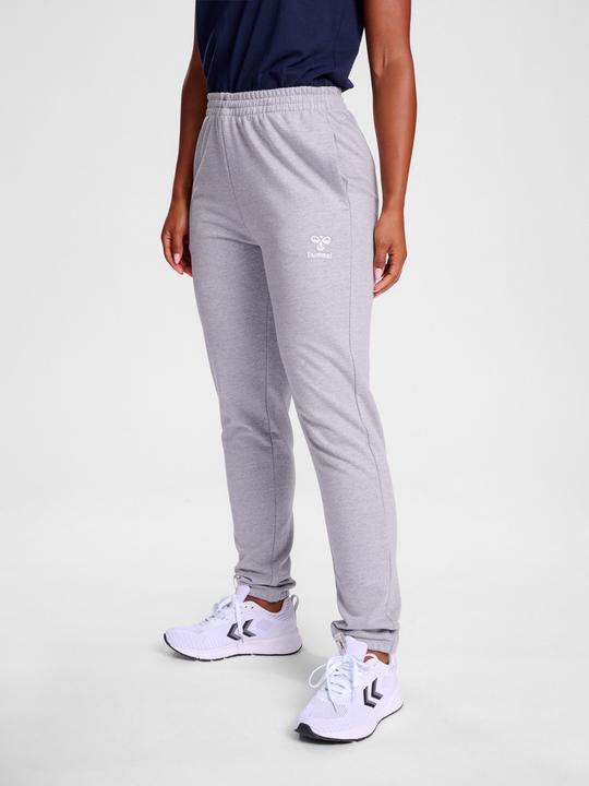 Actual product image hummel Hmlgo 2.0 Sweatpants Woman (S)