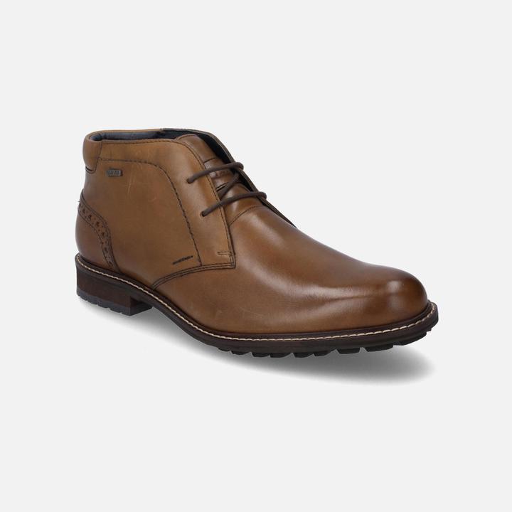 Produktbild Josef Seibel 24751-TE786 (47)