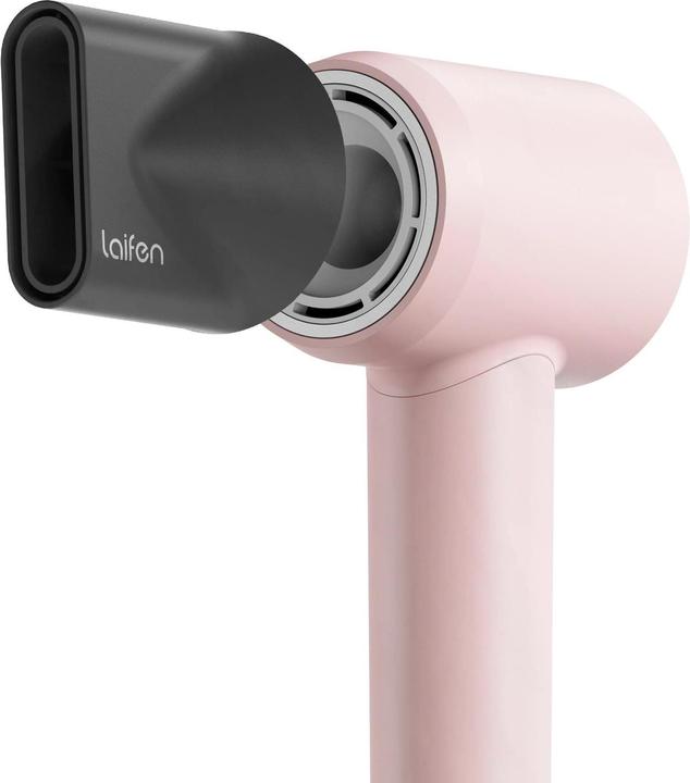 Image du produit Laifen Se Pnk