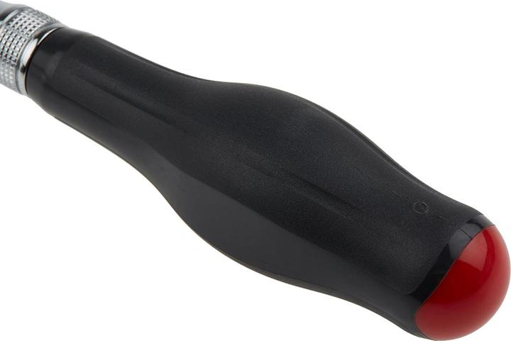 Actual product image Facom Twist Handle Ratchet (3/8")