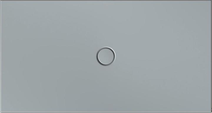Quartz