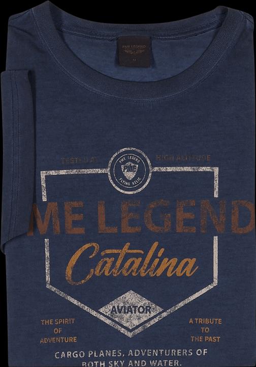 Actual product image Pme Legend 10022631 (3XL)