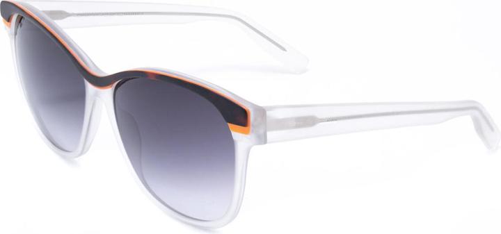 Immagine prodotto Italia Independent Occhiali da sole da donna 0048-093-000 Ø 55 mm
