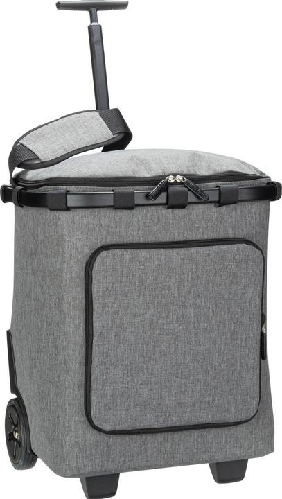 Produktbild reisenthel Carrycruiser Plus Twist