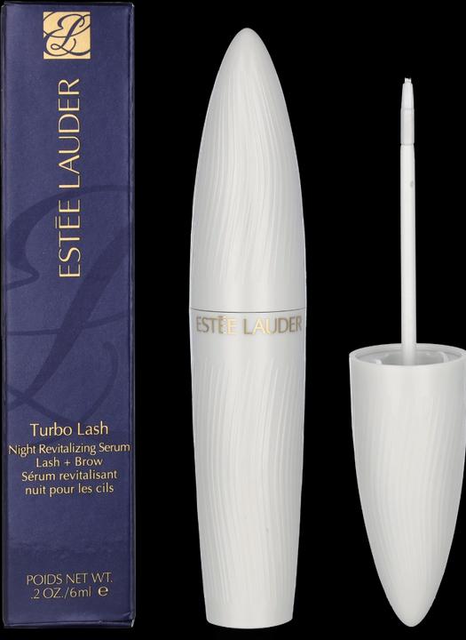 Actual product image Estée Lauder Pure Color (6 ml)