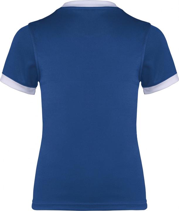 Immagine prodotto Proact Maglia per bambini (12XL)