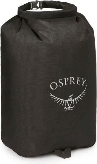 Osprey Ultralight Dry Sack 12