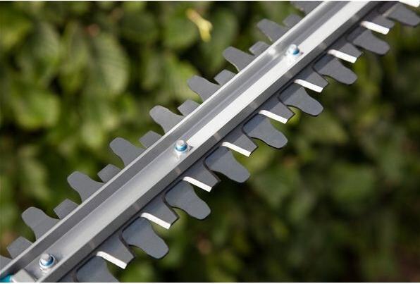 Produktbild Gardena EasyCut 450/50 (Elektroheckenschere)