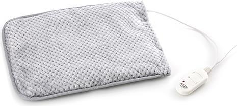 Actual product image Adler AD 7415 (30 x 40 cm)