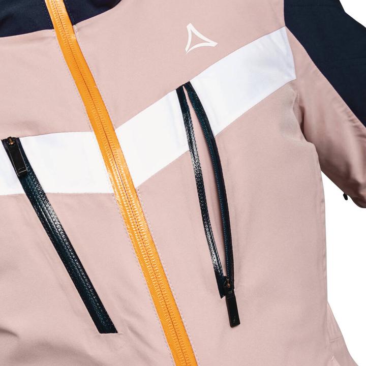 Actual product image Schöffel Avon Ski Jacket (42)