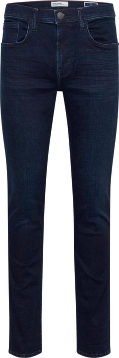 Denim Deep Darkblue (201325)