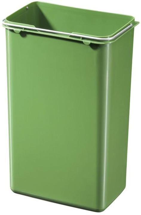 Produktbild Hailo ProfiLine (18 l)