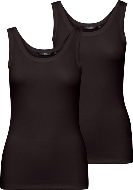 Produktbild Oxmo OXJessie 2Pack 21301144ME (S)