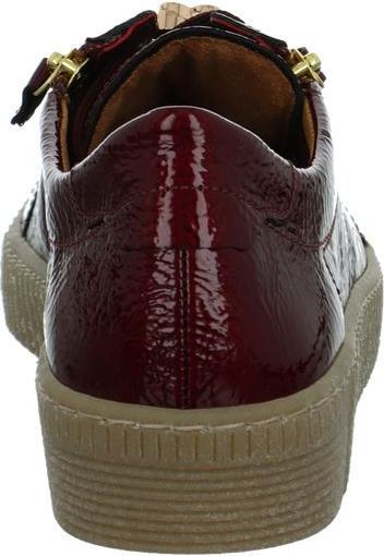 Image du produit Gabor Sneaker (35.5)