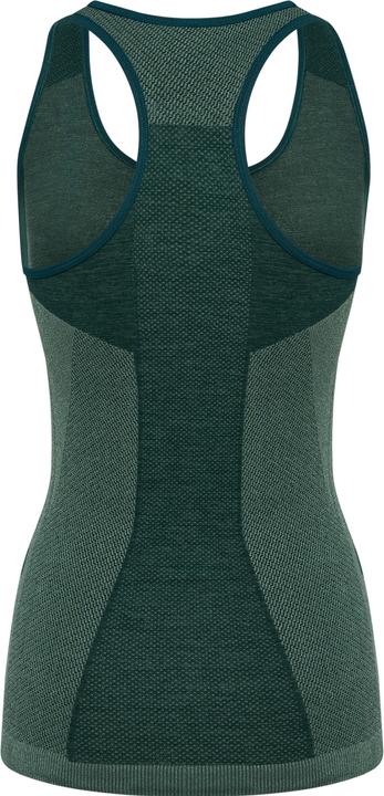 Actual product image hummel hmlCLEA SEAMLESS TOP (XS)