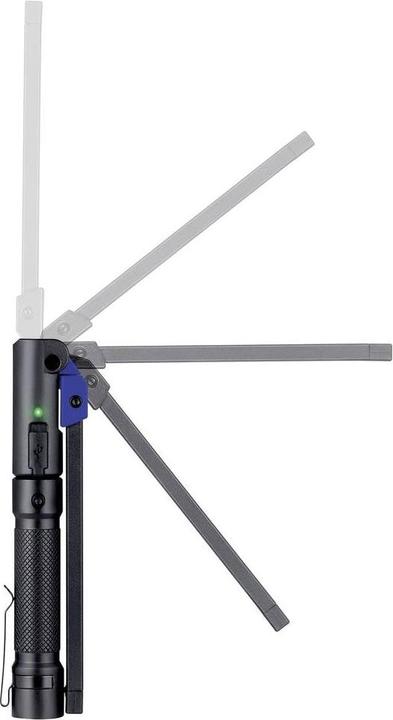 Actual product image GYS GYSFLASH 102.12 HF Vertical +Toparc 075894 Mini 350L free automatic charger 12V 100A (12V)