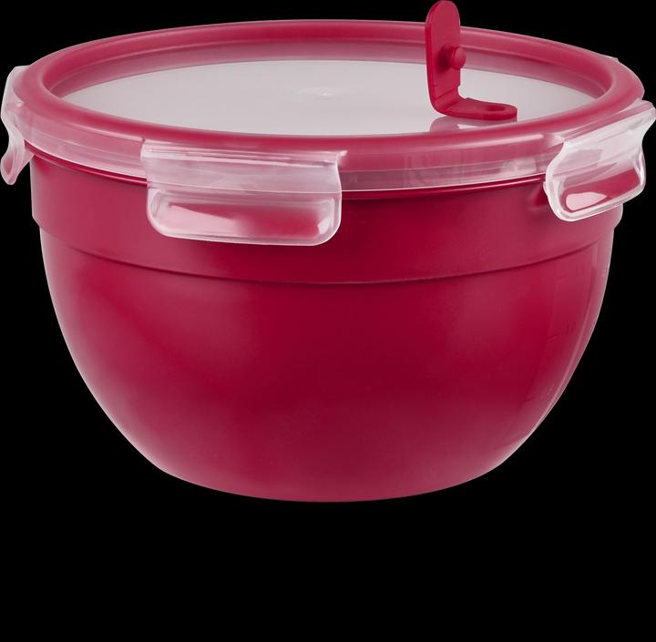 Actual product image Emsa N1060600 (2.60 l)