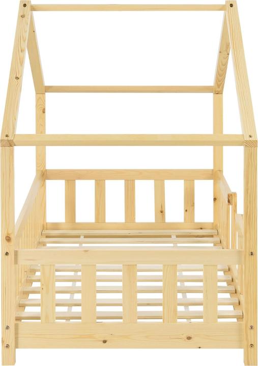 Actual product image En.Casa Treviolo (70 x 140 cm)