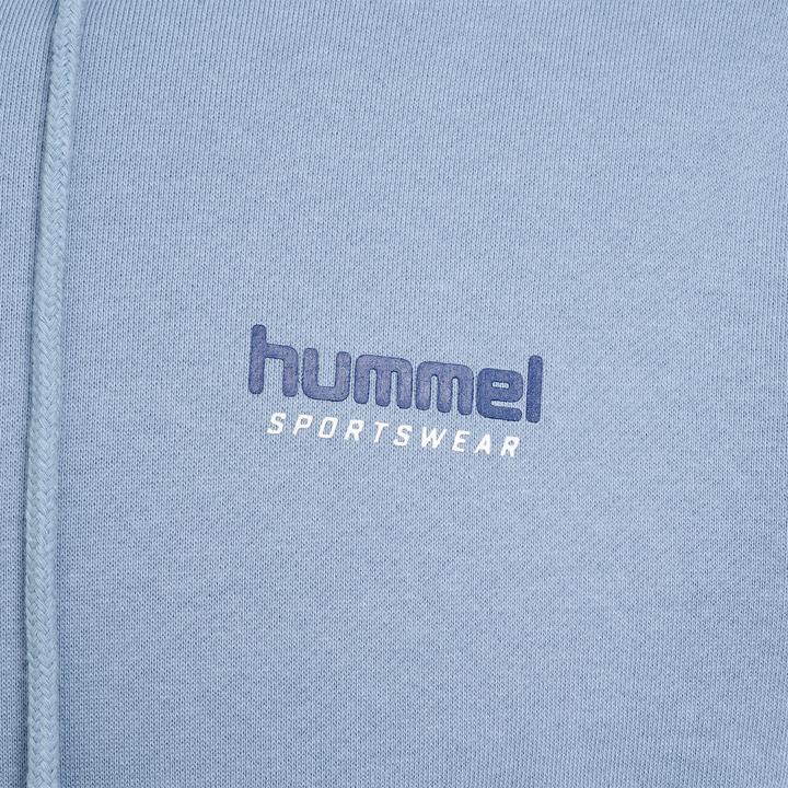 Immagine prodotto hummel hmlLGC GABE HOODIE (L)