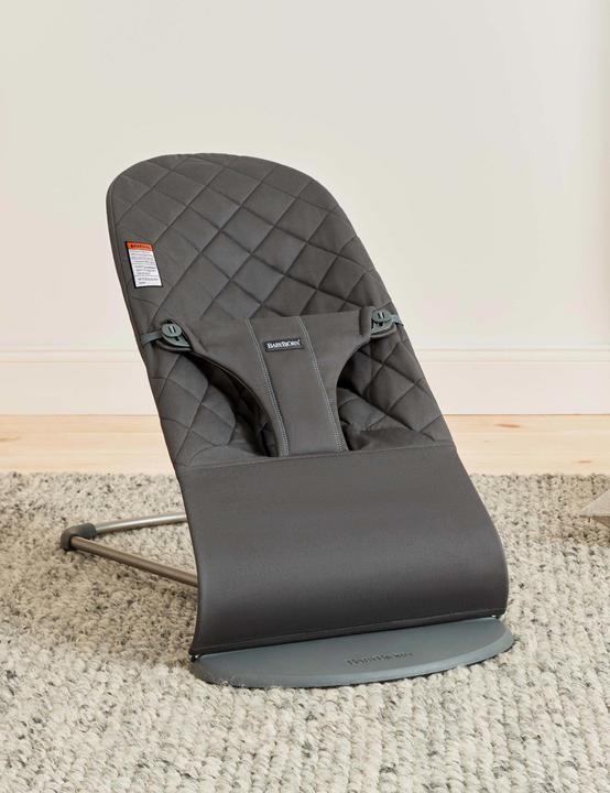 Actual product image BabyBjörn Bliss