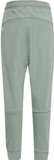 Actual product image hummel Fast Pants (152)