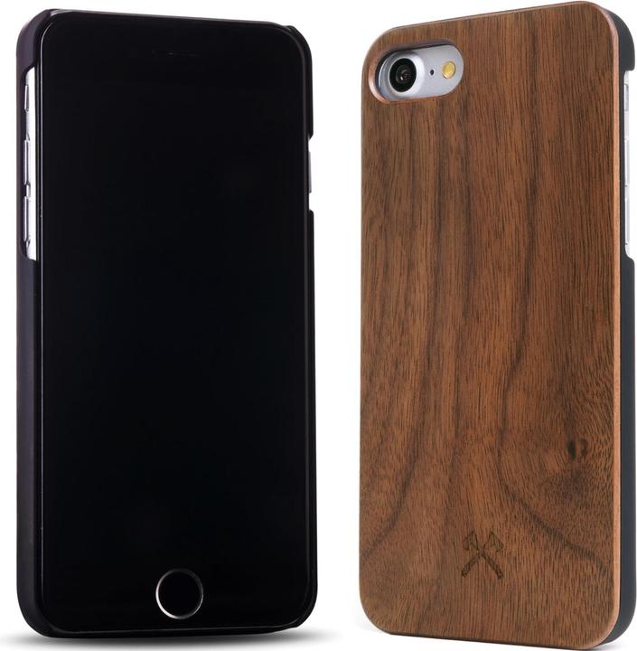 Immagine prodotto Woodcessories EcoCase Classic
