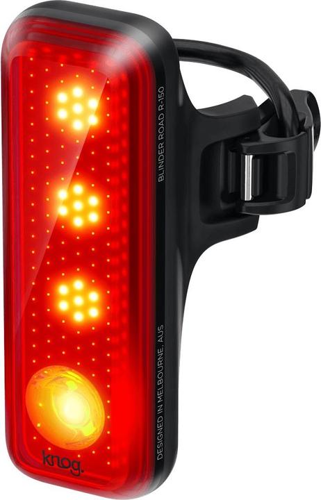 Produktbild knog. Blinder R-150 (150 lm)
