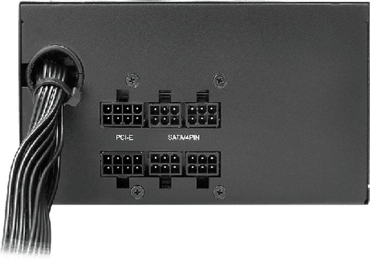 Immagine prodotto Thermaltake Smart SE2 (600 W)