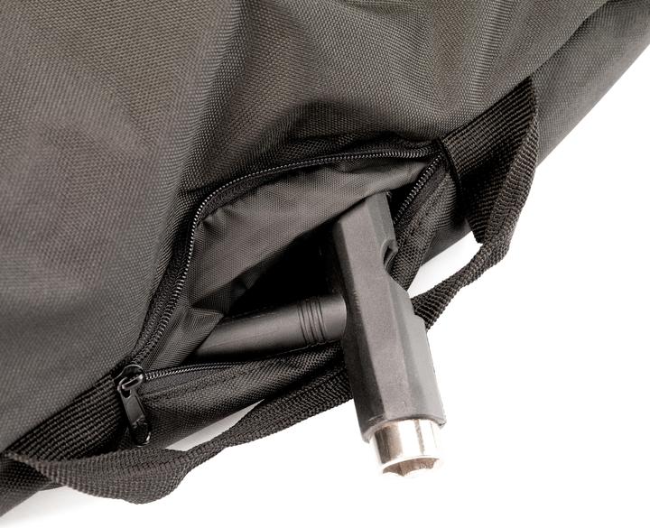 Produktbild Decathlon COVER SC100