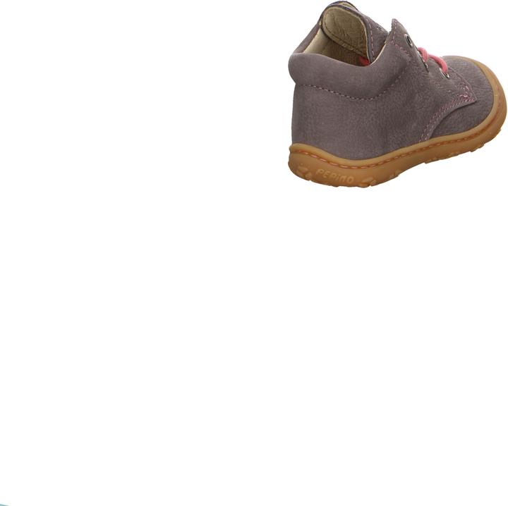 Produktbild Pepino Halbschuhe (22)