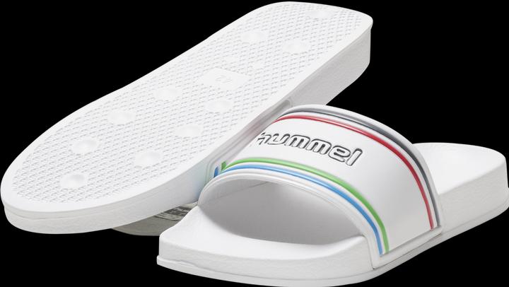 Produktbild hummel Pool Slide Retro (39)
