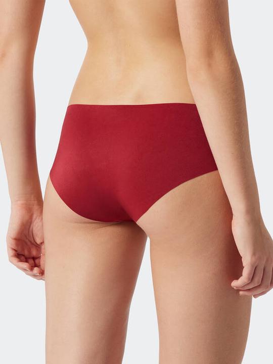 Produktbild Schiesser Invisible Light Panty (44)